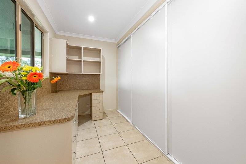 Photo - 14 Rasmussen Court, Armstrong Beach QLD 4737 - Image 12