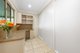 Photo - 14 Rasmussen Court, Armstrong Beach QLD 4737 - Image 12