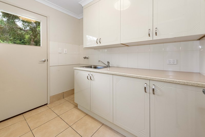 Photo - 14 Rasmussen Court, Armstrong Beach QLD 4737 - Image 13