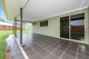 Photo - 14 Rasmussen Court, Armstrong Beach QLD 4737 - Image 14