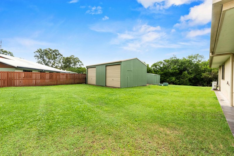 Photo - 14 Rasmussen Court, Armstrong Beach QLD 4737 - Image 15