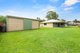 Photo - 14 Rasmussen Court, Armstrong Beach QLD 4737 - Image 16