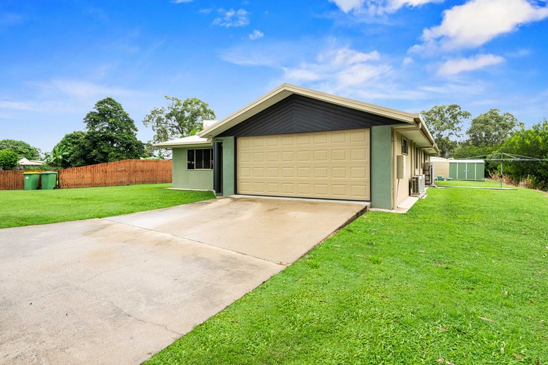 Photo - 14 Rasmussen Court, Armstrong Beach QLD 4737 - Image 17