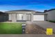 Photo - 14 Rathdowne Road, Werribee VIC 3030 - Image 2