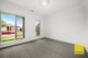 Photo - 14 Rathdowne Road, Werribee VIC 3030 - Image 12