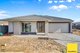 Photo - 14 Rathdowne Road, Werribee VIC 3030 - Image 1