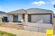 Photo - 14 Rathdowne Road, Werribee VIC 3030 - Image 2