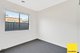 Photo - 14 Rathdowne Road, Werribee VIC 3030 - Image 9