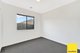 Photo - 14 Rathdowne Road, Werribee VIC 3030 - Image 10