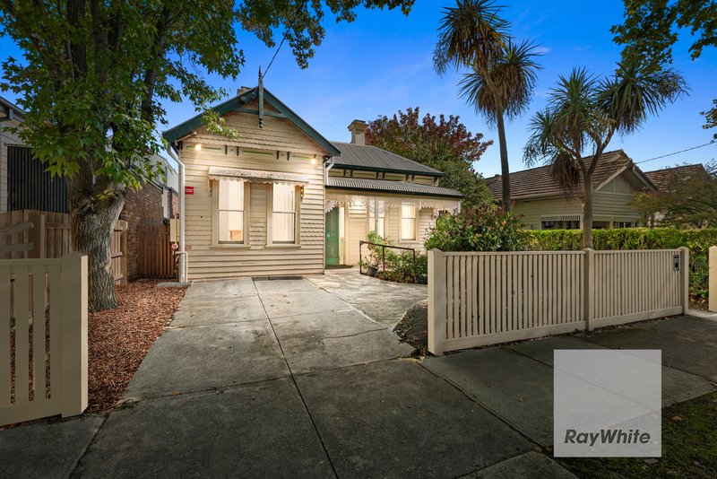 Photo - 14 Rathmines Street, Fairfield VIC 3078 - Image 1