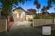 Photo - 14 Rathmines Street, Fairfield VIC 3078 - Image 1