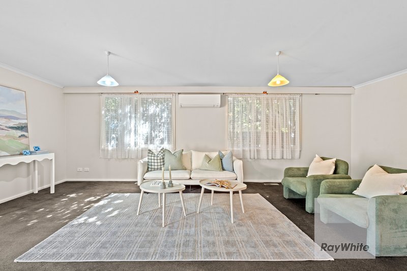 Photo - 14 Rathmines Street, Fairfield VIC 3078 - Image 3