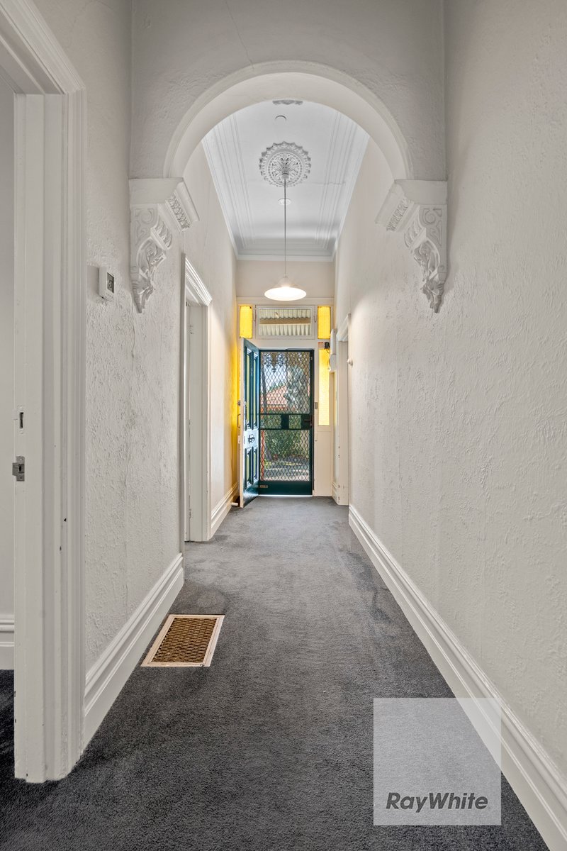 Photo - 14 Rathmines Street, Fairfield VIC 3078 - Image 5