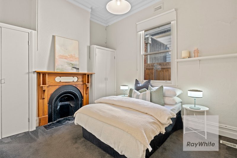 Photo - 14 Rathmines Street, Fairfield VIC 3078 - Image 6