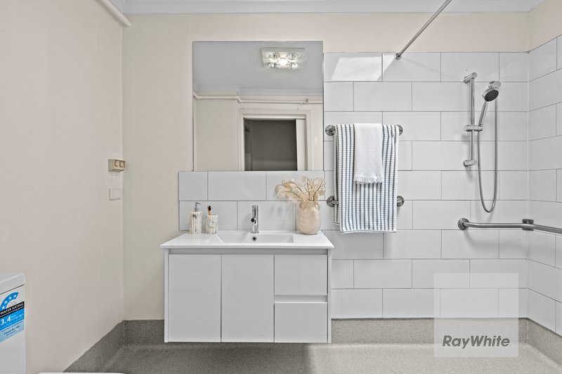 Photo - 14 Rathmines Street, Fairfield VIC 3078 - Image 8