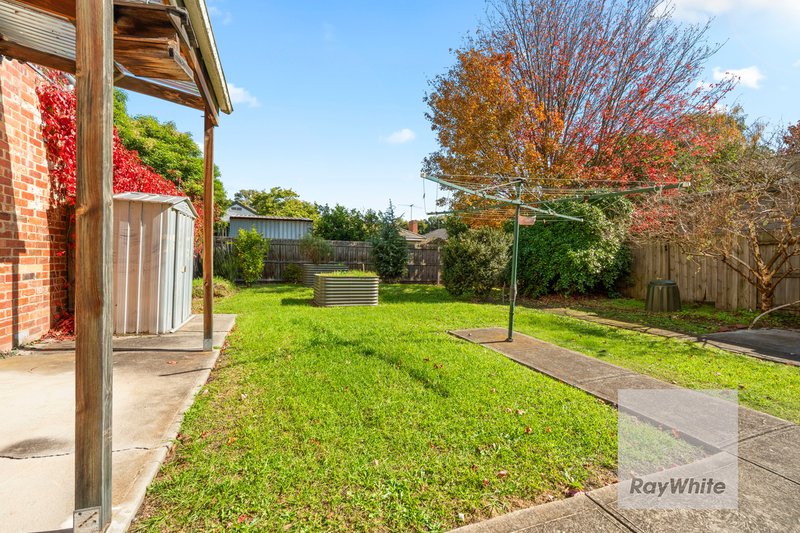 Photo - 14 Rathmines Street, Fairfield VIC 3078 - Image 9