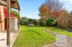 Photo - 14 Rathmines Street, Fairfield VIC 3078 - Image 9