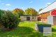 Photo - 14 Rathmines Street, Fairfield VIC 3078 - Image 10