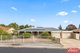 Photo - 14 Rau Avenue, Evanston SA 5116 - Image 1
