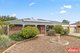 Photo - 14 Rau Avenue, Evanston SA 5116 - Image 2