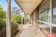 Photo - 14 Rau Avenue, Evanston SA 5116 - Image 3