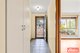 Photo - 14 Rau Avenue, Evanston SA 5116 - Image 5
