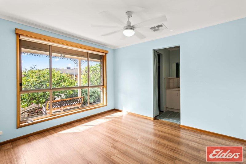 Photo - 14 Rau Avenue, Evanston SA 5116 - Image 6