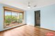 Photo - 14 Rau Avenue, Evanston SA 5116 - Image 6