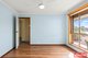 Photo - 14 Rau Avenue, Evanston SA 5116 - Image 7