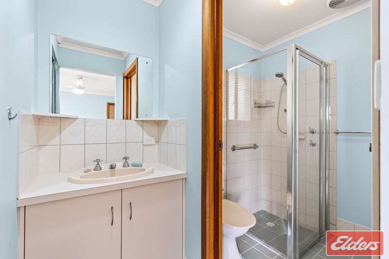Photo - 14 Rau Avenue, Evanston SA 5116 - Image 8