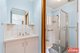 Photo - 14 Rau Avenue, Evanston SA 5116 - Image 8