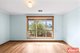 Photo - 14 Rau Avenue, Evanston SA 5116 - Image 9