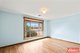 Photo - 14 Rau Avenue, Evanston SA 5116 - Image 10