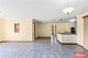 Photo - 14 Rau Avenue, Evanston SA 5116 - Image 12