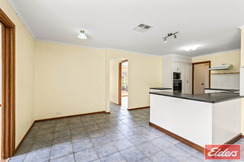 Photo - 14 Rau Avenue, Evanston SA 5116 - Image 13