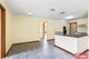 Photo - 14 Rau Avenue, Evanston SA 5116 - Image 13