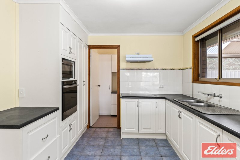 Photo - 14 Rau Avenue, Evanston SA 5116 - Image 14