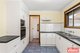 Photo - 14 Rau Avenue, Evanston SA 5116 - Image 14