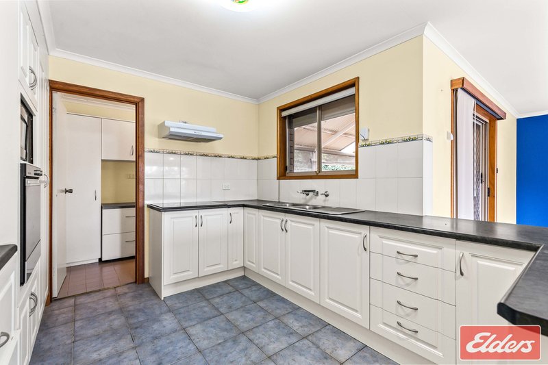 Photo - 14 Rau Avenue, Evanston SA 5116 - Image 15