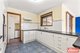 Photo - 14 Rau Avenue, Evanston SA 5116 - Image 15