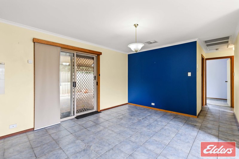 Photo - 14 Rau Avenue, Evanston SA 5116 - Image 18