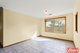 Photo - 14 Rau Avenue, Evanston SA 5116 - Image 19