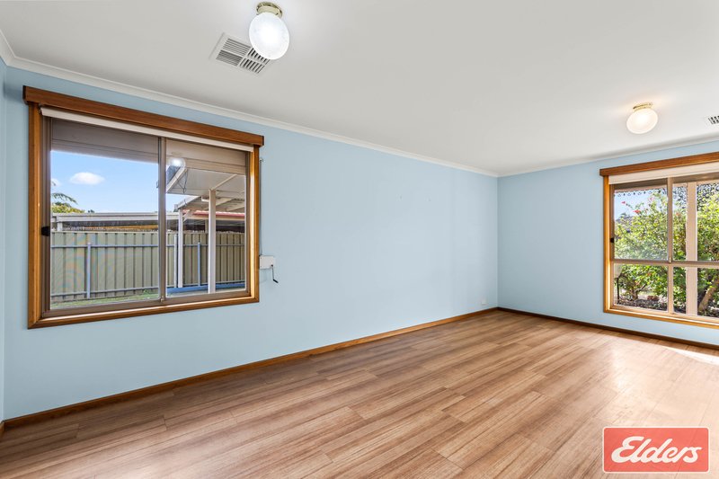 Photo - 14 Rau Avenue, Evanston SA 5116 - Image 20
