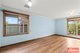 Photo - 14 Rau Avenue, Evanston SA 5116 - Image 20