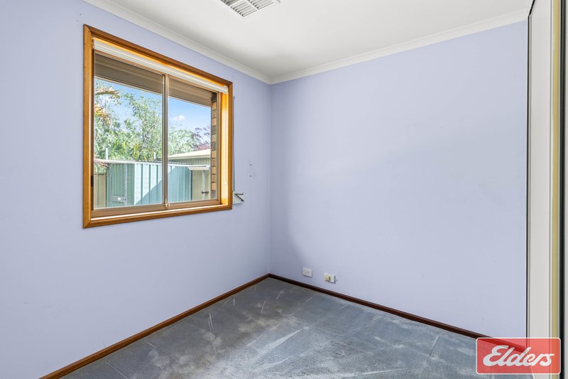 Photo - 14 Rau Avenue, Evanston SA 5116 - Image 21