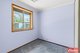 Photo - 14 Rau Avenue, Evanston SA 5116 - Image 21