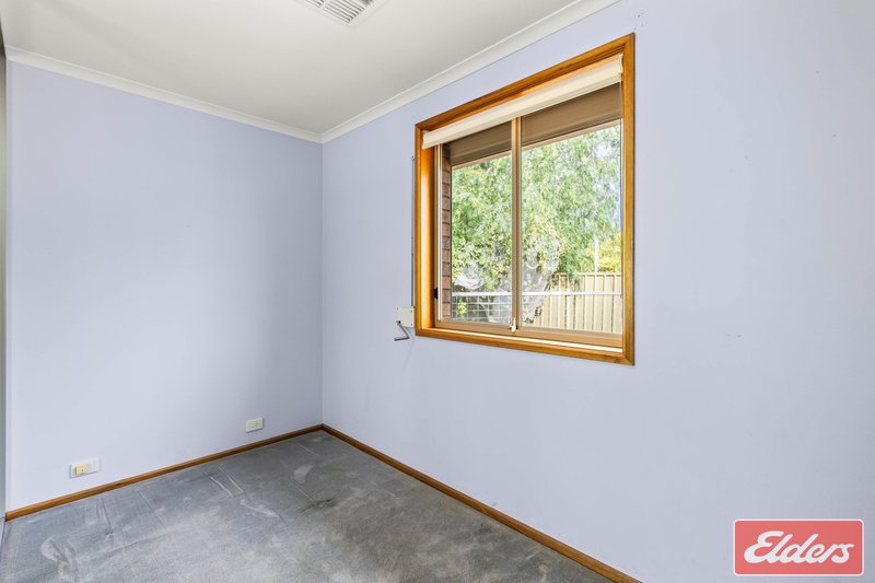 Photo - 14 Rau Avenue, Evanston SA 5116 - Image 22