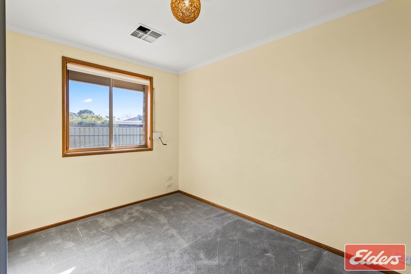 Photo - 14 Rau Avenue, Evanston SA 5116 - Image 23