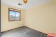 Photo - 14 Rau Avenue, Evanston SA 5116 - Image 23