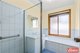 Photo - 14 Rau Avenue, Evanston SA 5116 - Image 24